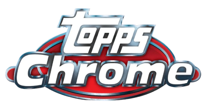 WhatsApp_Image_2025-08-25_at_4.24.57_PM-removebg-preview