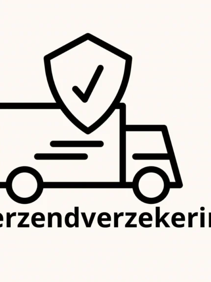 Break Hit Shipping (Registered & Insured)